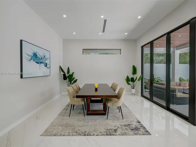 1780 CHUCUNANTAH RD, Miami FL 33133