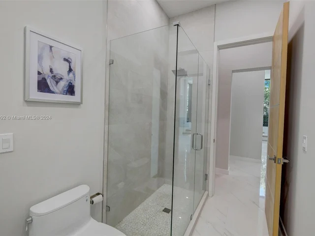 1780 CHUCUNANTAH RD, Miami FL 33133