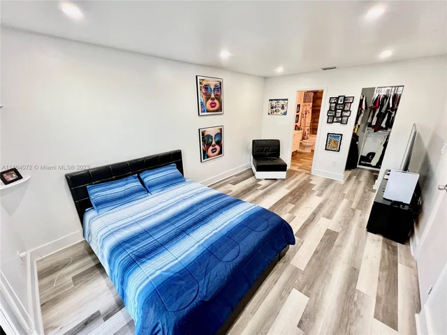 13499 Biscayne Blvd, North Miami FL 33181