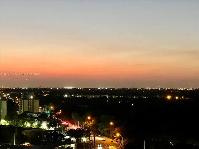 13499 Biscayne Blvd, North Miami FL 33181