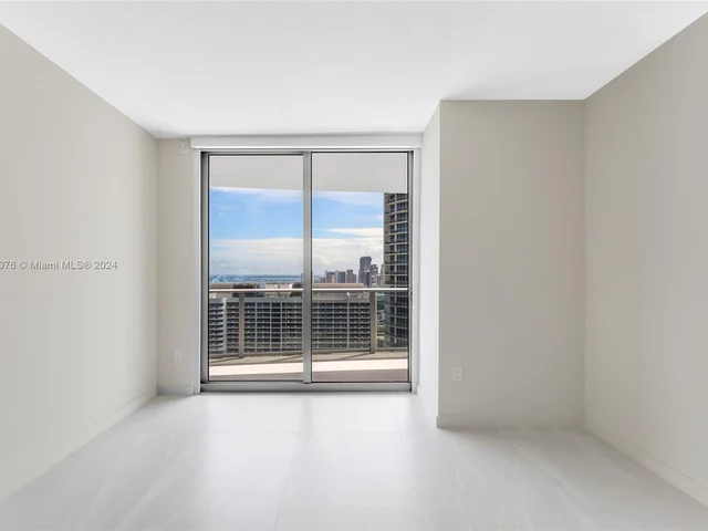 488 NE 18th St # 4112, Miami FL 33132