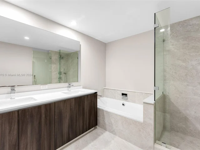 488 NE 18th St # 4112, Miami FL 33132