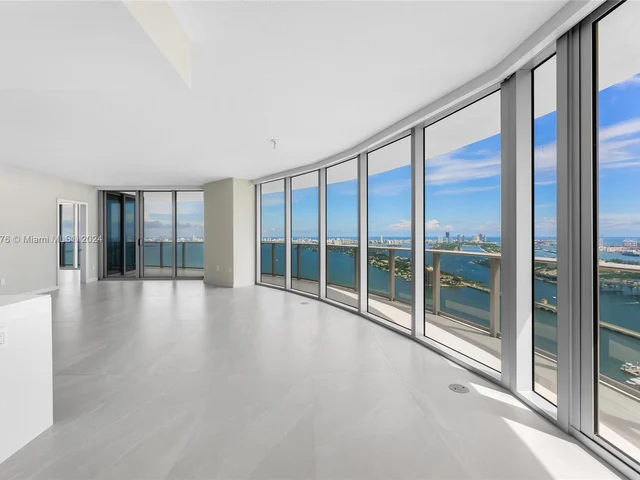 488 NE 18th St # 4112, Miami FL 33132