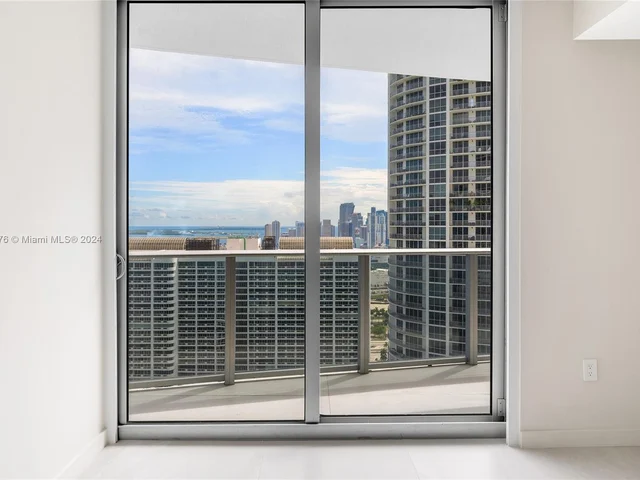 488 NE 18th St # 4112, Miami FL 33132