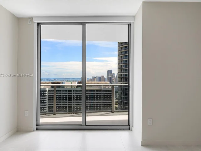 488 NE 18th St # 4112, Miami FL 33132