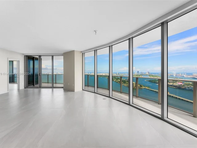 488 NE 18th St # 4112, Miami FL 33132