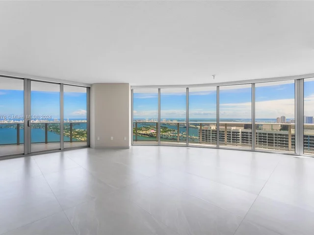 488 NE 18th St # 4112, Miami FL 33132