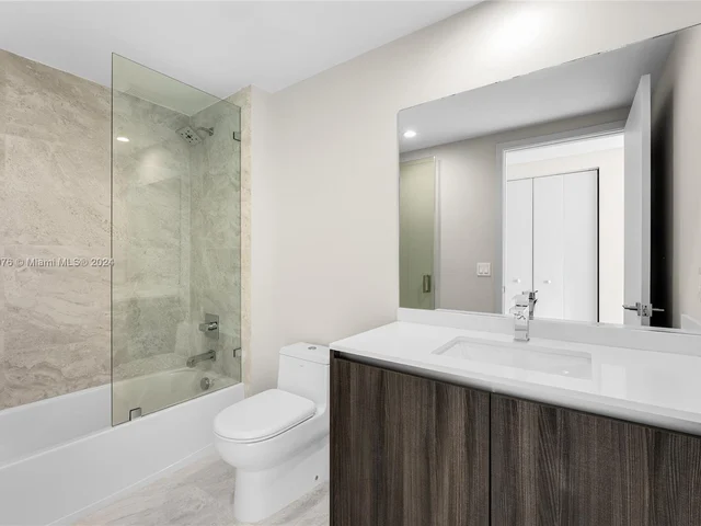 488 NE 18th St # 4112, Miami FL 33132