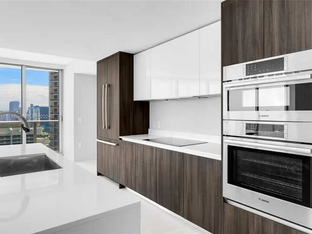 488 NE 18th St # 4112, Miami FL 33132