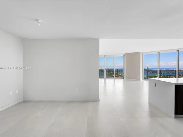 488 NE 18th St # 4112, Miami FL 33132