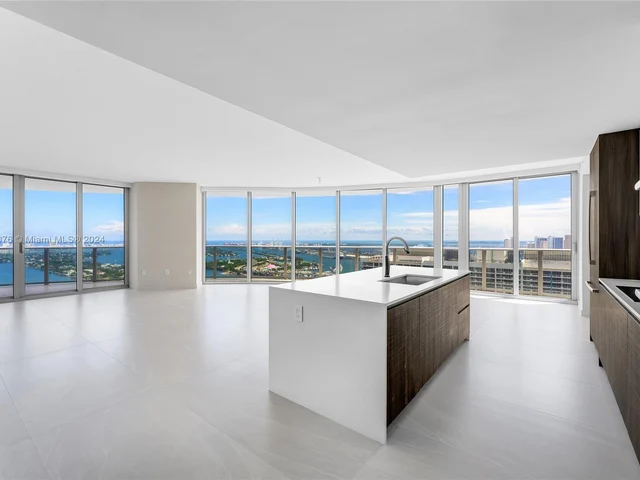 488 NE 18th St # 4112, Miami FL 33132