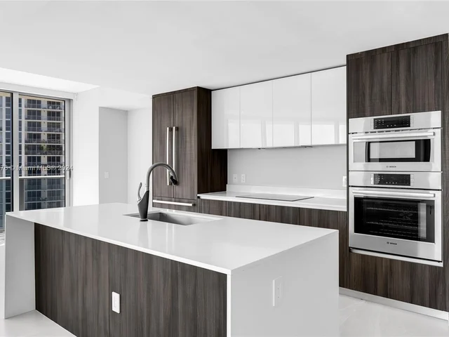 488 NE 18th St # 4112, Miami FL 33132