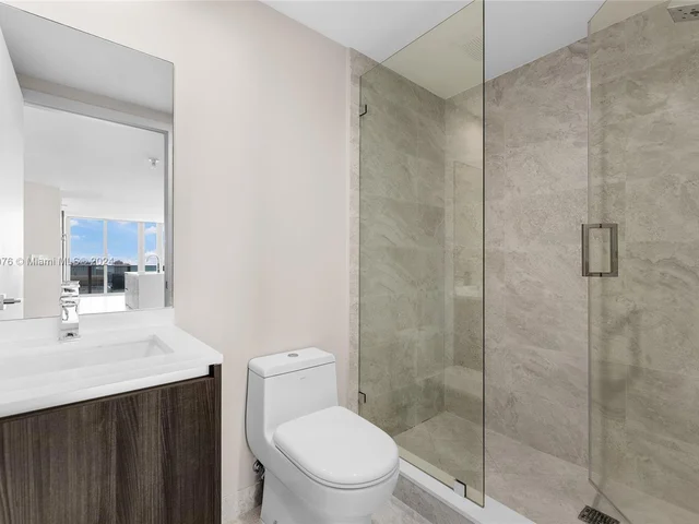 488 NE 18th St # 4112, Miami FL 33132