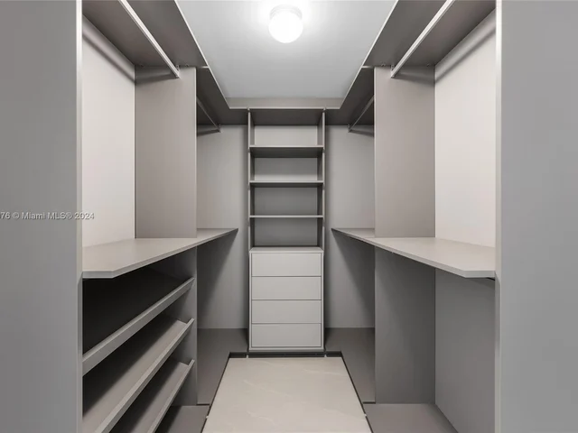 488 NE 18th St # 4112, Miami FL 33132