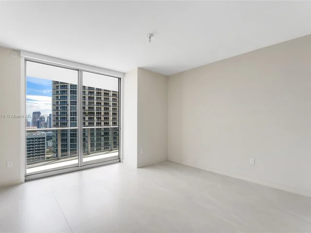 488 NE 18th St # 4112, Miami FL 33132