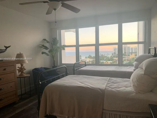3111 N Ocean Dr # 811, Hollywood FL 33019