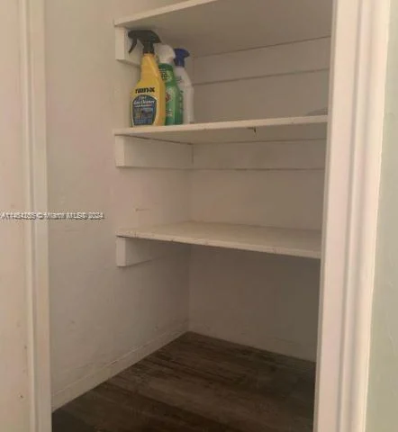 3111 N Ocean Dr # 811, Hollywood FL 33019