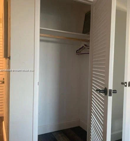 3111 N Ocean Dr # 811, Hollywood FL 33019