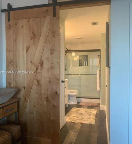 3111 N Ocean Dr # 811, Hollywood FL 33019