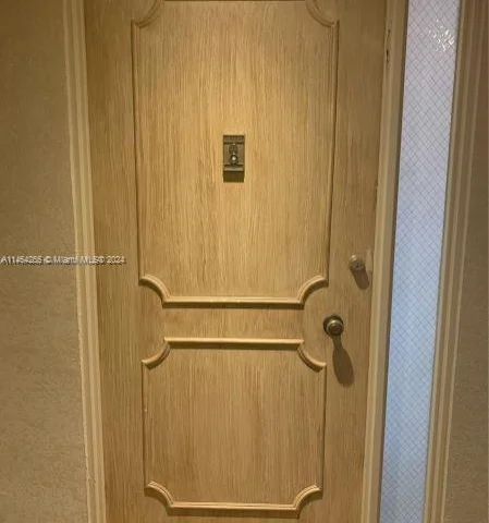 3111 N Ocean Dr # 811, Hollywood FL 33019