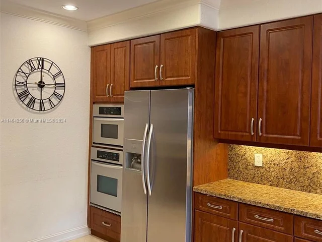 1597 Mariner Way, Hollywood FL 33019