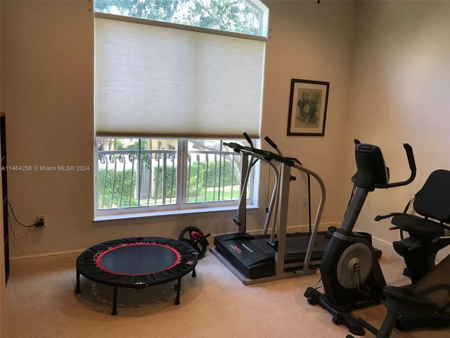 1597 Mariner Way, Hollywood FL 33019