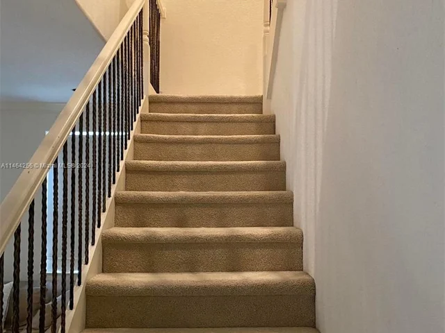 1597 Mariner Way, Hollywood FL 33019