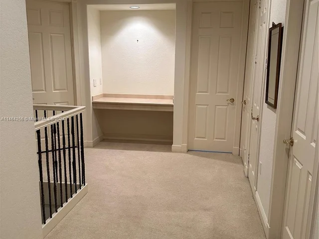 1597 Mariner Way, Hollywood FL 33019