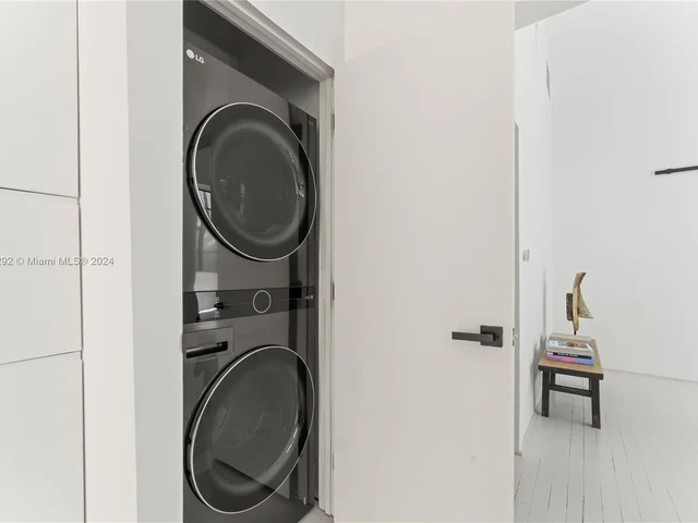 935 Euclid Ave # 4, Miami Beach FL 33139