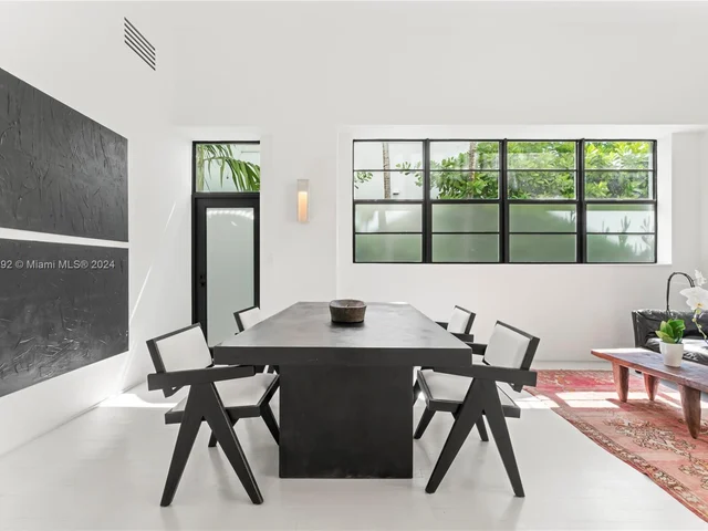 935 Euclid Ave # 4, Miami Beach FL 33139