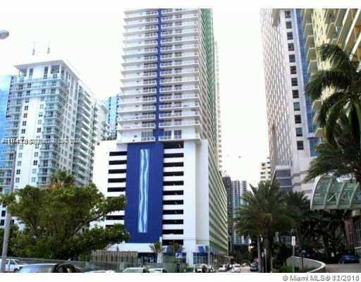 1200 Brickell Bay Dr # 3314, Miami FL 33131