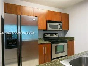 1200 Brickell Bay Dr # 3314, Miami FL 33131