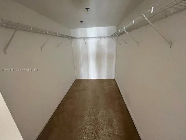 1200 Brickell Bay Dr # 3314, Miami FL 33131