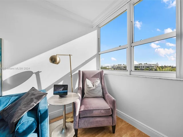 650 West Ave # 503, Miami Beach FL 33139