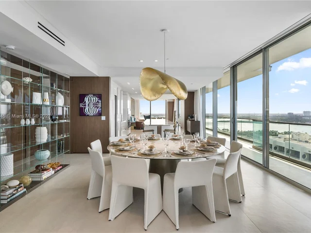 10203 Collins Ave # 2101, Bal Harbour FL 33154