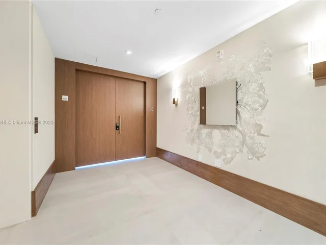 10203 Collins Ave # 2101, Bal Harbour FL 33154