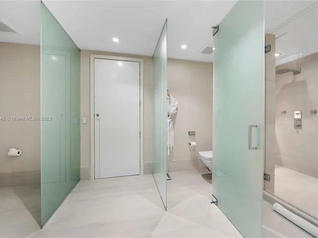 10203 Collins Ave # 2101, Bal Harbour FL 33154