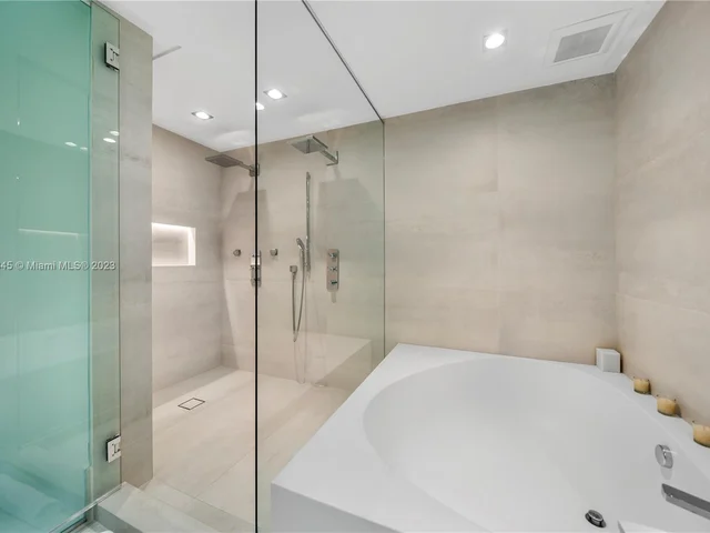 10203 Collins Ave # 2101, Bal Harbour FL 33154