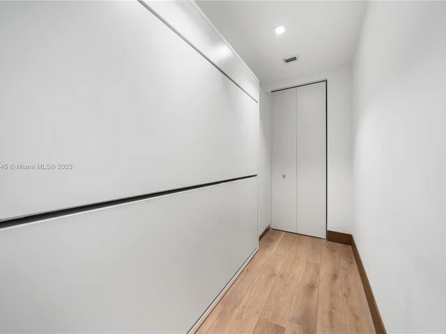 10203 Collins Ave # 2101, Bal Harbour FL 33154