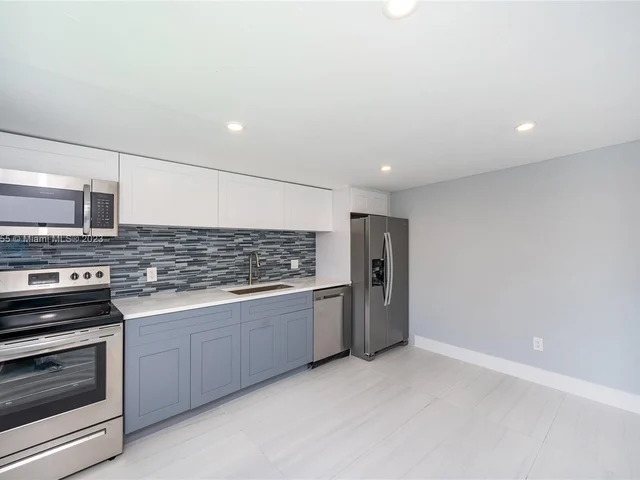 2361 SW 10 # 0, Miami FL 33135