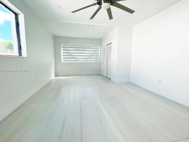 2361 SW 10 # 0, Miami FL 33135