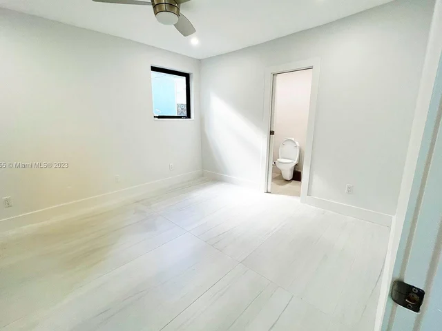 2361 SW 10 # 0, Miami FL 33135