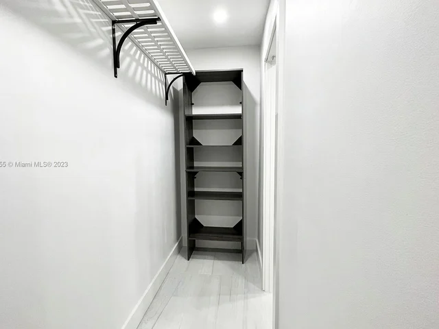 2361 SW 10 # 0, Miami FL 33135