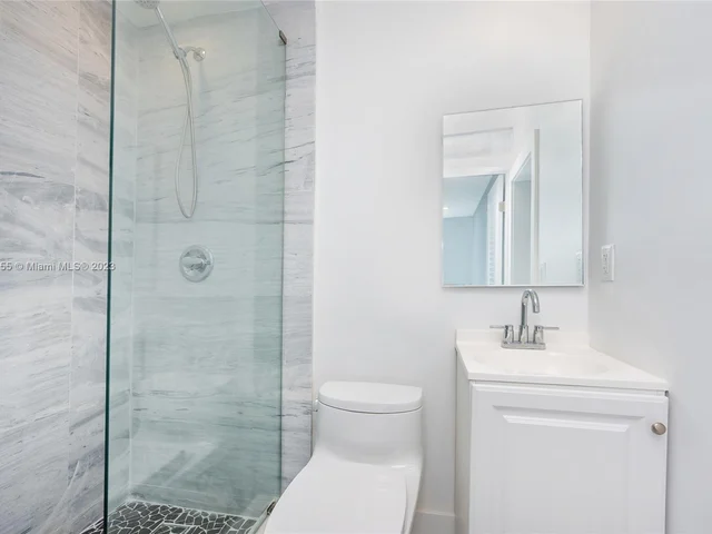 2361 SW 10 # 0, Miami FL 33135