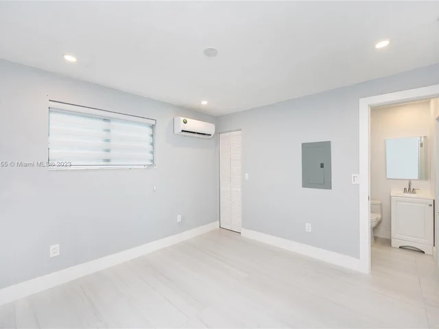 2361 SW 10 # 0, Miami FL 33135