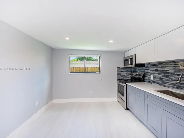 2361 SW 10 # 0, Miami FL 33135