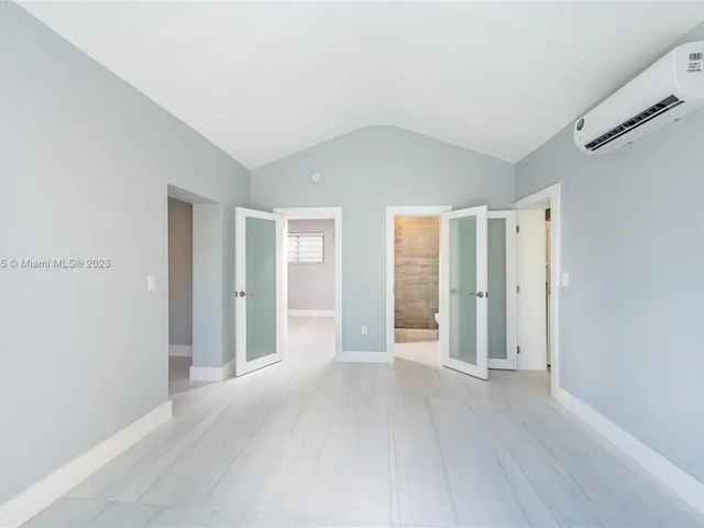 2361 SW 10 # 0, Miami FL 33135