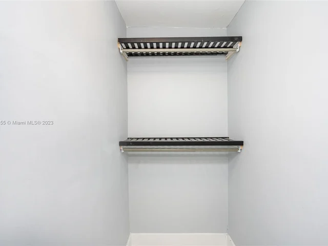 2361 SW 10 # 0, Miami FL 33135