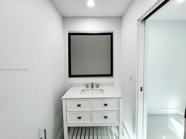 2361 SW 10 # 0, Miami FL 33135