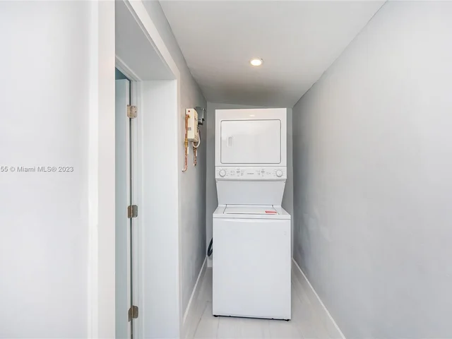 2361 SW 10 # 0, Miami FL 33135